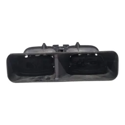 DIFUSOR AR CENTRAL PAINEL RENAULT CLIO 2000 A 2005