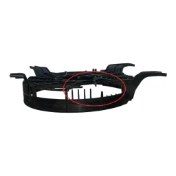 DEFLETOR HÉLICE VENTOINHA PAJERO FULL 3.2 01/21 MR500911 DET