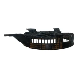 DEFLETOR HÉLICE VENTOINHA PAJERO FULL 3.2 01/21 MR500911 DET