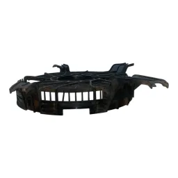 DEFLETOR HÉLICE VENTOINHA PAJERO FULL 3.2 01/21 MR500911 DET