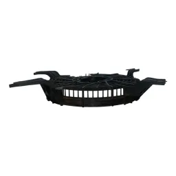 DEFLETOR HÉLICE VENTOINHA PAJERO FULL 3.2 01/21 MR500911 DET