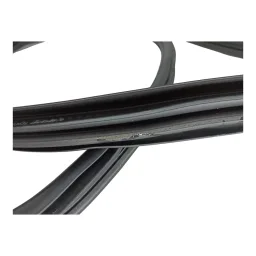 BORRACHA PORTA DIANTEIRA DIR BMW 118I 120I 12 A 19