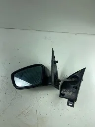 RETROVISOR ESQUERDO GOL VOYAGE G5 2008 A 2011 MANUAL