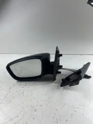 Retrovisor Esquerdo Gol Voyage G5 2008 a 2011 Manual