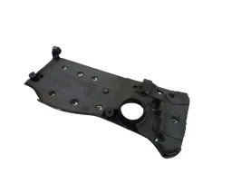 TAMPA CAPA MOTOR FASTBACK ABARTH 1.3 2022 A 2025
