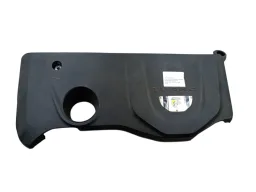 Tampa Capa Motor Fastback Abarth 1.3 2022 a 2025