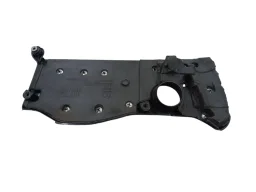 TAMPA CAPA MOTOR FASTBACK ABARTH 1.3 2022 A 2025