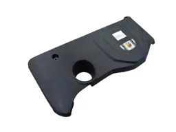 TAMPA CAPA MOTOR FASTBACK ABARTH 1.3 2022 A 2025