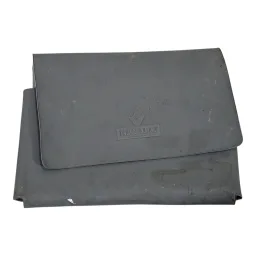 MANUAL PROPRIETARIO RENAULT CLIO SEDAN 2003 2004 2005
