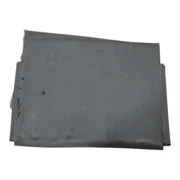 MANUAL PROPRIETARIO RENAULT CLIO SEDAN 2003 2004 2005