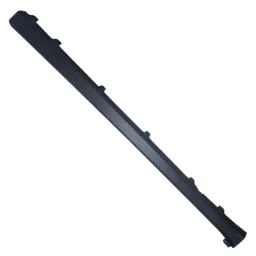 Spoiler Lateral Esq Fiat Pulse/Fastback 22/25