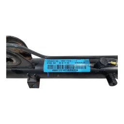 CAIXA SETOR DIREÇÃO DUSTER OROCH CAPTUR 2012 2019 490011721R