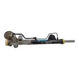 CAIXA SETOR DIREÇÃO DUSTER OROCH CAPTUR 2012 2019 490011721R