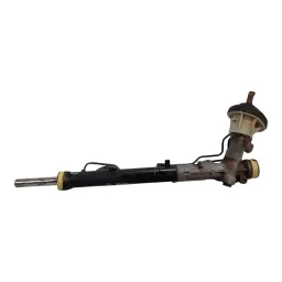 CAIXA SETOR DIREÇÃO DUSTER OROCH CAPTUR 2012 2019 490011721R