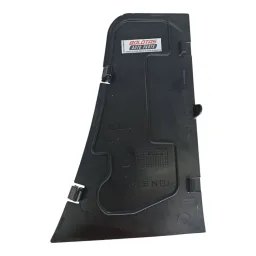 TAMPA LANTERNA TRASEIRA DIR BMW 118I 120I 7297020 12 A 19
