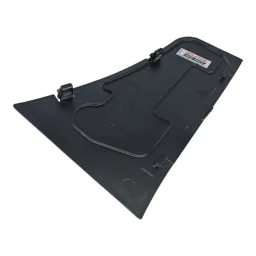 TAMPA LANTERNA TRASEIRA DIR BMW 118I 120I 7297020 12 A 19