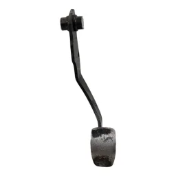 Pedal De Freio Renault Clio 2000 A 2016