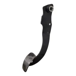 PEDAL DE FREIO RENAULT CLIO 2000 A 2016