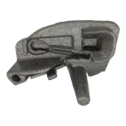 Isopor Porta Ferramentas BMW 118i 120i 13437010 12 a 19