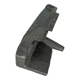 ISOPOR PORTA FERRAMENTAS BMW 118I 120I 13437010 12 A 19