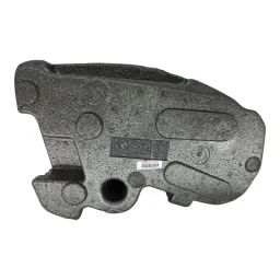 ISOPOR PORTA FERRAMENTAS BMW 118I 120I 13437010 12 A 19