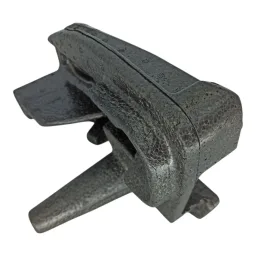 ISOPOR PORTA FERRAMENTAS BMW 118I 120I 13437010 12 A 19