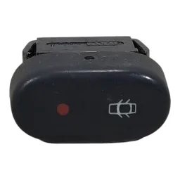 Botao Interruptor Trava Porta Renault Clio 2001 2002 2012