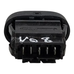 BOTAO INTERRUPTOR TRAVA PORTA RENAULT CLIO 2001 2002 2012