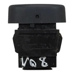 BOTAO INTERRUPTOR TRAVA PORTA RENAULT CLIO 2001 2002 2012