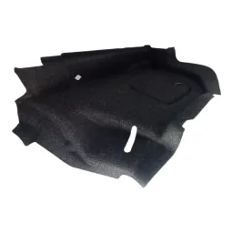 FORRO LATERAL MALAS ESQ BMW 118I 120I 7238845 12 A 19
