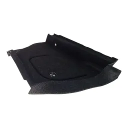 FORRO LATERAL MALAS ESQ BMW 118I 120I 7238845 12 A 19
