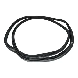 Borracha Porta Malas BMW 118i 120i 125i 7245842 12 a 19