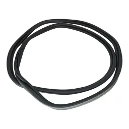 BORRACHA PORTA MALAS BMW 118I 120I 125I 7245842 12 A 19
