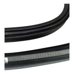 BORRACHA PORTA MALAS BMW 118I 120I 125I 7245842 12 A 19
