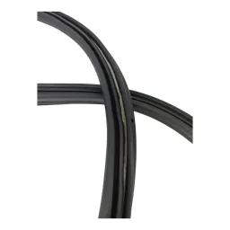 BORRACHA PORTA MALAS BMW 118I 120I 125I 7245842 12 A 19