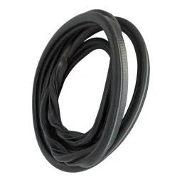 BORRACHA PORTA MALAS BMW 118I 120I 125I 7245842 12 A 19