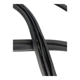 BORRACHA PORTA MALAS BMW 118I 120I 125I 7245842 12 A 19