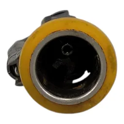 ACENDEDOR CIGARRO TOMADA 12V SCENIC CLIO 2000 A 2010