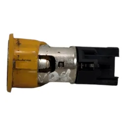 ACENDEDOR CIGARRO TOMADA 12V SCENIC CLIO 2000 A 2010