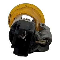 ACENDEDOR CIGARRO TOMADA 12V SCENIC CLIO 2000 A 2010