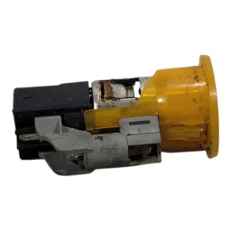 ACENDEDOR CIGARRO TOMADA 12V SCENIC CLIO 2000 A 2010