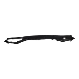 SUPORTE BASE CHURRASQUEIRA C3 13/20 DS3 2012 2013 2017