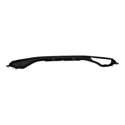 Suporte Base Churrasqueira C3 13/20 DS3 2012 2013 2017