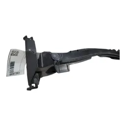 SUPORTE BASE CHURRASQUEIRA C3 13/20 DS3 2012 2013 2017