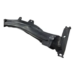 SUPORTE BASE CHURRASQUEIRA C3 13/20 DS3 2012 2013 2017