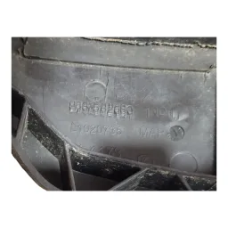 SUPORTE BASE CHURRASQUEIRA C3 13/20 DS3 2012 2013 2017