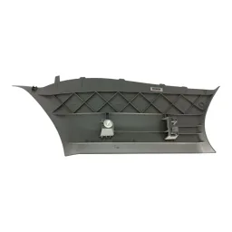 ACABAMENTO COLUNA TRASEIRA ESQ BMW 118I 120I 12 A 19