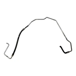 MANGUEIRA DIREÇÃO HIDRAULICA PEUGEOT 206 1.4 8V 2004 A 2010