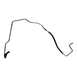 MANGUEIRA DIREÇÃO HIDRAULICA PEUGEOT 206 1.4 8V 2004 A 2010