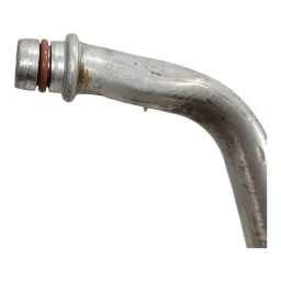 MANGUEIRA DIREÇÃO HIDRAULICA PEUGEOT 206 1.4 8V 2004 A 2010